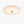 Rvarin Alabaster Ceiling Light 11