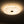 Rvarin Alabaster Ceiling Light 14