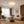 Rvarin Alabaster Ceiling Light 2