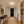 Rvarin Alabaster Ceiling Light 3