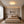 Rvarin Alabaster Ceiling Light 4
