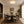 Rvarin Alabaster Ceiling Light 5