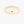 Rvarin Alabaster Ceiling Light 7
