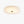 Rvarin Alabaster Ceiling Light 8