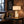 Sairven Alabaster Table Lamp 1