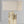 Sairven Alabaster Table Lamp 11