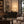 Sairven Alabaster Table Lamp 4