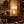 Sairven Alabaster Table Lamp 9
