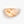 Sarnell Alabaster Bowl Wall Light 2