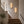 Selorane Alabaster Wall Light 10