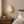 Selorane Alabaster Wall Light 11