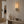 Selvarene Alabaster Double Wall Light 2