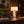 Senvorin Alabaster Table Lamp 1