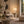 Senvorin Alabaster Table Lamp 2