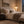 Senvorin Alabaster Table Lamp 3
