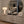 Senvorin Alabaster Table Lamp 5