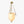 Seravelle Alabaster Urn Pendant Light 1
