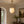 Seravelle Alabaster Urn Pendant Light 2