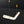Seydrin Alabaster Arc Pendant Light 11