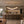 Seydrin Alabaster Arc Pendant Light 2