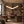 Seydrin Alabaster Arc Pendant Light 3