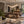 Seydrin Alabaster Arc Pendant Light 4