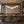 Seydrin Alabaster Arc Pendant Light 5