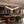 Seydrin Alabaster Arc Pendant Light 9