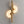 Slvique Alabaster Wall Light 10