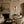 Slvique Alabaster Wall Light 3