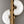 Slvique Alabaster Wall Light 9