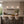 Solvane Alabaster Pendant Light 1