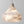 Solvane Alabaster Pendant Light 10