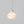 Solvane Alabaster Pendant Light 11