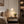 Solvane Alabaster Pendant Light 2