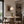 Solvane Alabaster Pendant Light 3