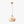 Solvane Alabaster Pendant Light 6