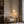 Solvane Alabaster Pendant Light 8