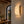 Sovaryn Layered Alabaster Wall Lamp 4