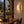 Sovaryn Layered Alabaster Wall Lamp 6