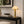Talvessa Dome Table Lamp 2