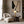 Talvessa Dome Table Lamp 4