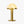 Talvessa Dome Table Lamp 6