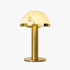 Talvessa Dome Table Lamp 6