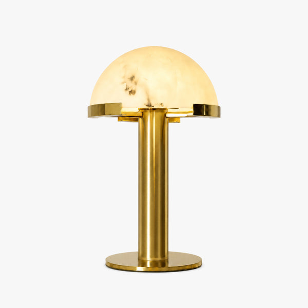 Talvessa Dome Table Lamp 6