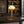 Talvessa Dome Table Lamp 8