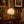 Talvoryn Globe Table Lamp 1