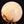 Talvoryn_Globe_Table_Lamp_12