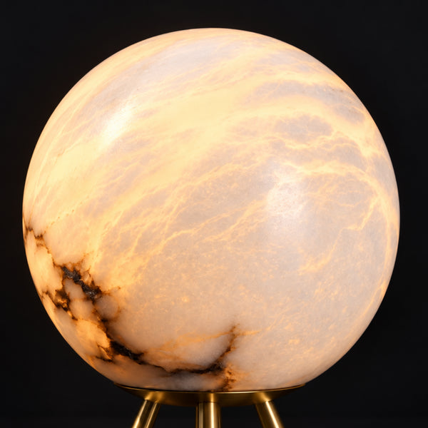 Talvoryn_Globe_Table_Lamp_12