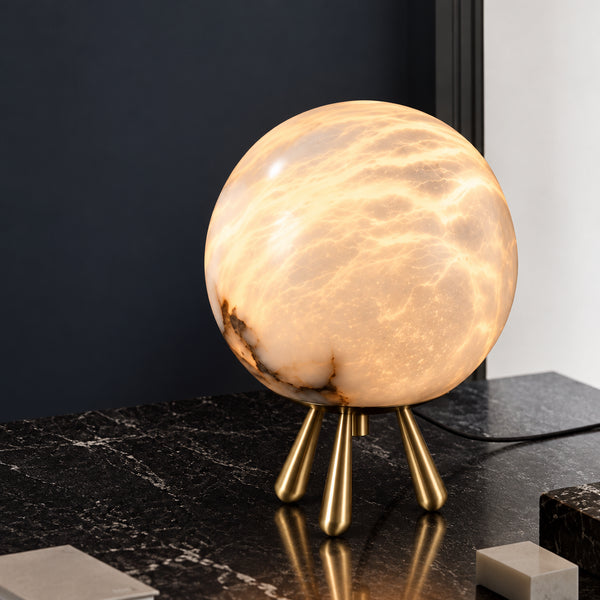 Talvoryn_Globe_Table_Lamp_13